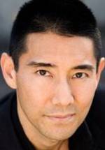 Эйдан Ханзей фото