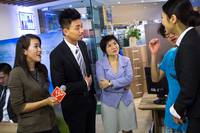 Кадр Фартовые приятели