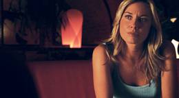 Кадр из фильма "7 секунд (видео)" - 2