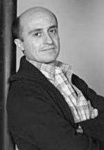 Пепе Вийела фото