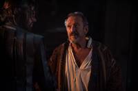 Кадр Демоны Да Винчи