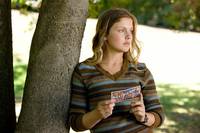 Кадр Милые кости