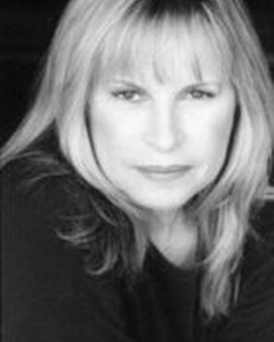 Кэндис Стро фото