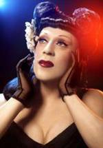 Джозеф Ариас фото