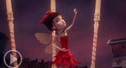 Фрагмент №5