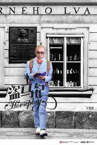 Постер Возня