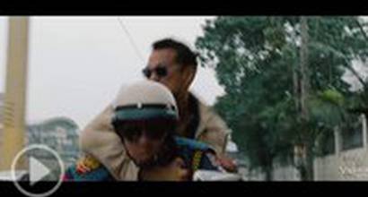 Фрагмент №1