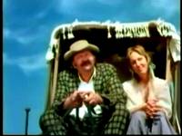 Кадр Dr. Carstair's 1869 Love-Root Elixir