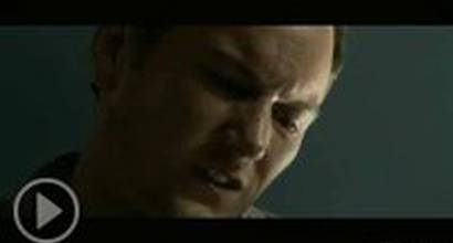 Фрагмент №2