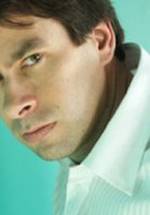 Тир Трубиак фото