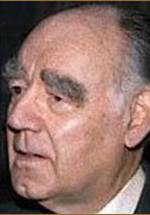 Бернар Лавалетт фото