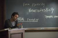 Кадр Восприятие