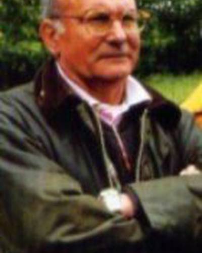 Марио Камус фото