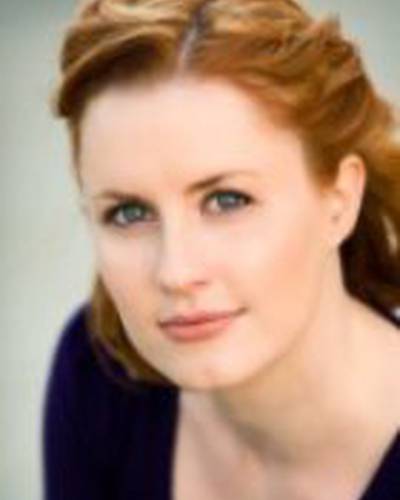 Минна Брайтон фото