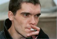 Кадр Сестры