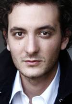 Давид Марсе фото