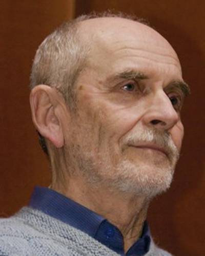 Евгений Сивоконь фото