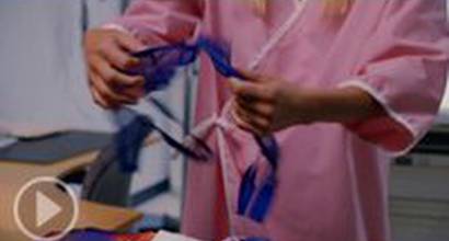 Фрагмент №2