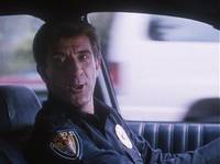 Кадр С пистолетом наголо