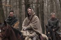 Кадр Последнее королевство