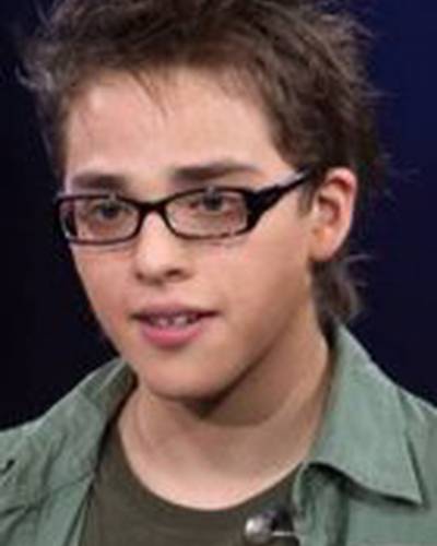 Yurem Rojas фото