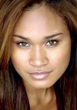 Тара Уилсон фото