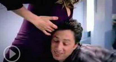 Превью (сезон 9, эпизод 1)