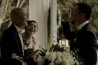 Кадр Если ты единственная 2