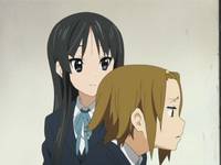 Кадр Кэйон!