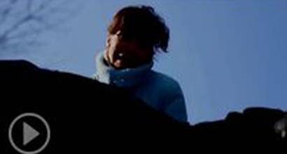 Трейлер (2 сезон)