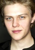 Якуб Гершал фото