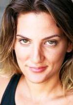 Дэна Мин Гудман фото