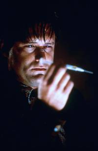 Кадр Готова на всё