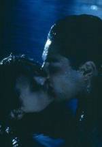 Аньезе Нано фото