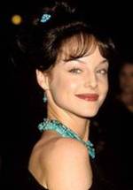 Дэна Даури фото