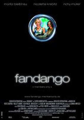 День ди-джея