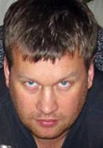 Виктор Чепелов фото