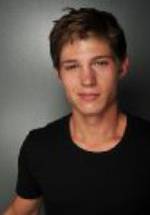 Кэри Джеймс фото