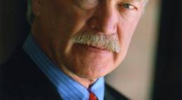 Кадр из фильма "Something for Nothing" - 1