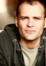 Ник Хоффа фото