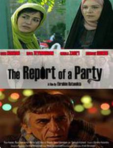 Gozaresh-e yek jashn