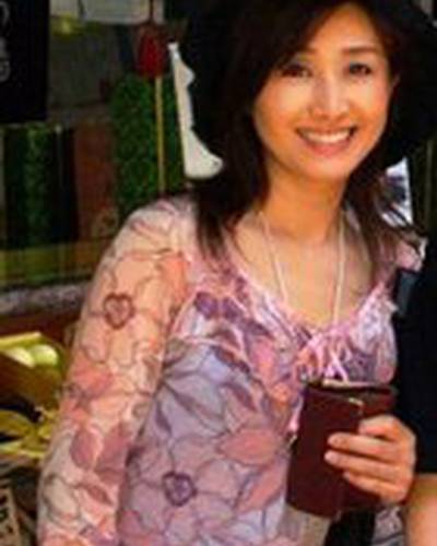 Ёсими Асикава фото