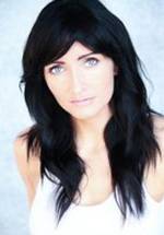 Кайя Джестал фото