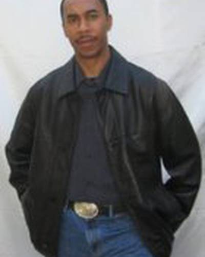 Рой Т. Андерсон фото