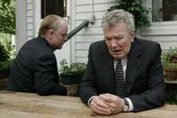 Кадр Игры Дьявола