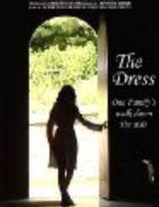 The Dress
