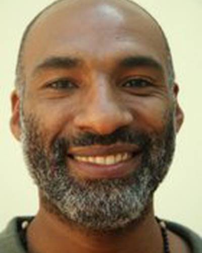 Педро Гутиеррез фото