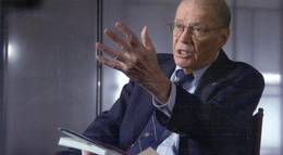 Кадр из фильма "Туман войны" - 1