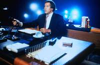 Кадр Исповедь невидимки