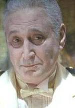 Боб Руджеро фото